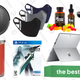 Illustration for article titled Thursdays Best Deals: Surface Pro 7, iFinal Fantasy VII Remake/i, Yankee Candles, Botanic Hearth Shower Products, Sunday Scaries CBD Edibles, and More